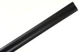 Zabala  SxS Shotgun 12GA - 14 of 15 Zabala  SxS Shotgun 12GA - 14 of 15