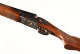 Zabala  SxS Shotgun 12GA - 7 of 15 Zabala  SxS Shotgun 12GA - 7 of 15