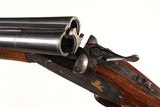 Zabala  SxS Shotgun 12GA - 8 of 15 Zabala  SxS Shotgun 12GA - 8 of 15