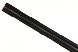 Zabala  SxS Shotgun 12GA - 13 of 15 Zabala  SxS Shotgun 12GA - 13 of 15