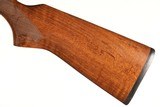 Zabala  SxS Shotgun 12GA - 10 of 15 Zabala  SxS Shotgun 12GA - 10 of 15
