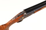 Zabala  SxS Shotgun 12GA - 4 of 15 Zabala  SxS Shotgun 12GA - 4 of 15