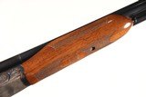 Zabala  SxS Shotgun 12GA - 12 of 15 Zabala  SxS Shotgun 12GA - 12 of 15