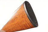 Zabala  SxS Shotgun 12GA - 15 of 15 Zabala  SxS Shotgun 12GA - 15 of 15
