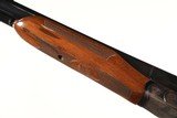 Zabala  SxS Shotgun 12GA - 11 of 15 Zabala  SxS Shotgun 12GA - 11 of 15