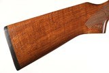 Zabala  SxS Shotgun 12GA - 9 of 15 Zabala  SxS Shotgun 12GA - 9 of 15