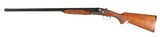 Zabala  SxS Shotgun 12GA - 6 of 15 Zabala  SxS Shotgun 12GA - 6 of 15
