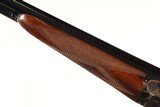 Webley & Scott 700  SxS Shotgun 20GA - 10 of 14 Webley & Scott 700  SxS Shotgun 20GA - 10 of 14