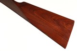 Webley & Scott 700  SxS Shotgun 20GA - 8 of 14 Webley & Scott 700  SxS Shotgun 20GA - 8 of 14