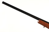 Varberger 717 Bolt Rifle .30-06 - 7 of 13 Varberger 717 Bolt Rifle .30-06 - 7 of 13