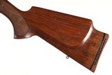 Varberger 717 Bolt Rifle .30-06 - 11 of 13 Varberger 717 Bolt Rifle .30-06 - 11 of 13