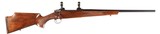 Varberger 717 Bolt Rifle .30-06 - 3 of 13 Varberger 717 Bolt Rifle .30-06 - 3 of 13