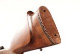 Varberger 717 Bolt Rifle .30-06 - 9 of 13 Varberger 717 Bolt Rifle .30-06 - 9 of 13