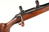Varberger 717 Bolt Rifle .30-06 - 2 of 13 Varberger 717 Bolt Rifle .30-06 - 2 of 13