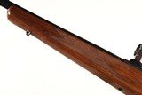 Varberger 717 Bolt Rifle .30-06 - 13 of 13 Varberger 717 Bolt Rifle .30-06 - 13 of 13