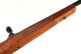 Varberger 717 Bolt Rifle .30-06 - 6 of 13 Varberger 717 Bolt Rifle .30-06 - 6 of 13