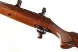 Varberger 717 Bolt Rifle .30-06 - 10 of 13 Varberger 717 Bolt Rifle .30-06 - 10 of 13