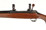 Varberger 717 Bolt Rifle .30-06 - 5 of 13 Varberger 717 Bolt Rifle .30-06 - 5 of 13