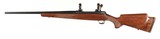 Varberger 717 Bolt Rifle .30-06 - 4 of 13 Varberger 717 Bolt Rifle .30-06 - 4 of 13