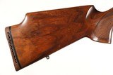 Varberger 717 Bolt Rifle .30-06 - 12 of 13 Varberger 717 Bolt Rifle .30-06 - 12 of 13