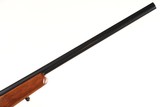Varberger 717 Bolt Rifle .30-06 - 8 of 13 Varberger 717 Bolt Rifle .30-06 - 8 of 13