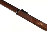 Parker-Hale Enfield Volunteer Percussion Rifle .451 cal - 13 of 13