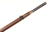 Parker-Hale Enfield Volunteer Percussion Rifle .451 cal - 4 of 13