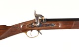 Parker-Hale Enfield Volunteer Percussion Rifle .451 cal - 1 of 13