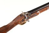 Parker-Hale Enfield Volunteer Percussion Rifle .451 cal - 7 of 13