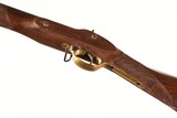 Parker-Hale Enfield Volunteer Percussion Rifle .451 cal - 10 of 13