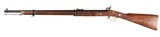Parker-Hale Enfield Volunteer Percussion Rifle .451 cal - 9 of 13