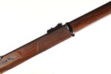 Parker-Hale Enfield Volunteer Percussion Rifle .451 cal - 2 of 13