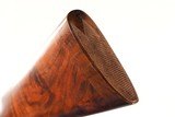 H. Oliver SxS Shotgun 12GA - 14 of 14 H. Oliver SxS Shotgun 12GA - 14 of 14