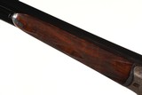 H. Oliver SxS Shotgun 12GA - 10 of 14 H. Oliver SxS Shotgun 12GA - 10 of 14