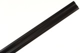 H. Oliver SxS Shotgun 12GA - 13 of 14 H. Oliver SxS Shotgun 12GA - 13 of 14