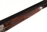 H. Oliver SxS Shotgun 12GA - 11 of 14 H. Oliver SxS Shotgun 12GA - 11 of 14