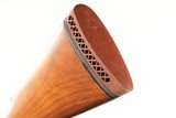 Bettinsoli  Diamond O/U Shotgun 12GA - 12 of 15 Bettinsoli  Diamond O/U Shotgun 12GA - 12 of 15