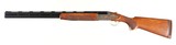 Bettinsoli  Diamond O/U Shotgun 12GA - 4 of 15 Bettinsoli  Diamond O/U Shotgun 12GA - 4 of 15
