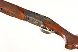 Bettinsoli  Diamond O/U Shotgun 12GA - 13 of 15 Bettinsoli  Diamond O/U Shotgun 12GA - 13 of 15