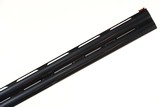 Bettinsoli  Diamond O/U Shotgun 12GA - 11 of 15 Bettinsoli  Diamond O/U Shotgun 12GA - 11 of 15