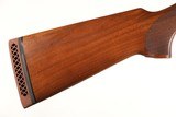 Bettinsoli  Diamond O/U Shotgun 12GA - 7 of 15 Bettinsoli  Diamond O/U Shotgun 12GA - 7 of 15