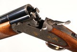 Bettinsoli  Diamond O/U Shotgun 12GA - 14 of 15 Bettinsoli  Diamond O/U Shotgun 12GA - 14 of 15
