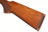 Bettinsoli  Diamond O/U Shotgun 12GA - 15 of 15 Bettinsoli  Diamond O/U Shotgun 12GA - 15 of 15