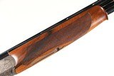 Bettinsoli  Diamond O/U Shotgun 12GA - 9 of 15 Bettinsoli  Diamond O/U Shotgun 12GA - 9 of 15