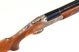 Bettinsoli  Diamond O/U Shotgun 12GA - 2 of 15 Bettinsoli  Diamond O/U Shotgun 12GA - 2 of 15