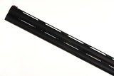 Bettinsoli  Diamond O/U Shotgun 12GA - 10 of 15 Bettinsoli  Diamond O/U Shotgun 12GA - 10 of 15