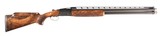 Blaser Super Sport RH Grade 5 O/U Shotgun 12ga AS-New - 5 of 25