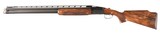 Blaser Super Sport RH Grade 5 O/U Shotgun 12ga AS-New - 11 of 25