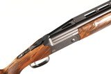 Blaser Super Sport RH Grade 5 O/U Shotgun 12ga AS-New - 6 of 25