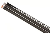 Blaser Super Sport RH Grade 5 O/U Shotgun 12ga AS-New - 14 of 25
